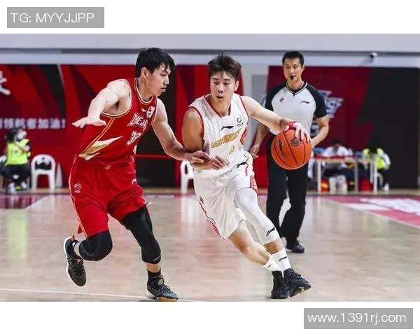 杭州羽毛球队以57分领跑城市联赛积分榜展现强劲实力