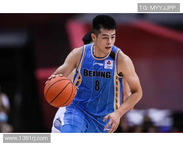 武汉篮球队实力强劲荣登全国个人能力排行榜第三名