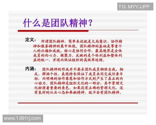 武汉乒乓球队的团队协作之道：凝聚力与默契的完美结合