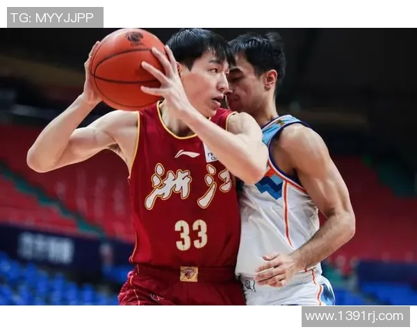 深圳排球队以83分领跑精英赛积分榜展现强劲实力和竞争优势