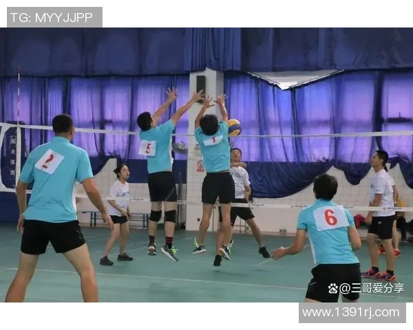 深圳排球队灵活性探讨:如何在竞技中实现战术多样化与团队协作 深圳排球队灵活性探讨:如何在竞技中实现战术多样化与团队协作