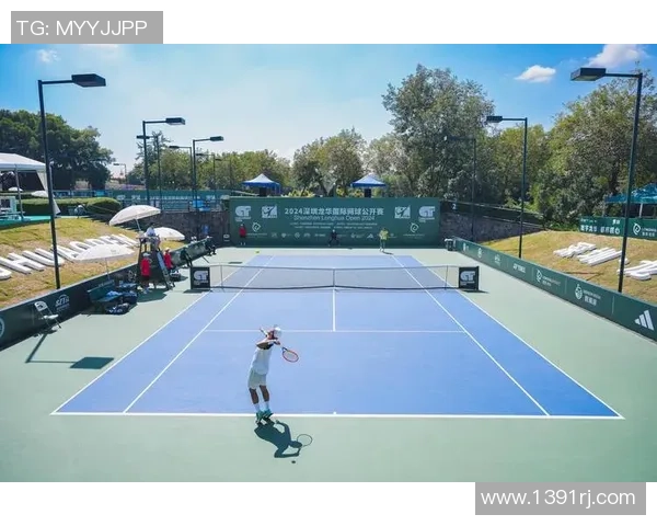 深圳网球队近期表现分析及未来发展潜力探讨 深圳网球队近期表现分析及未来发展潜力探讨