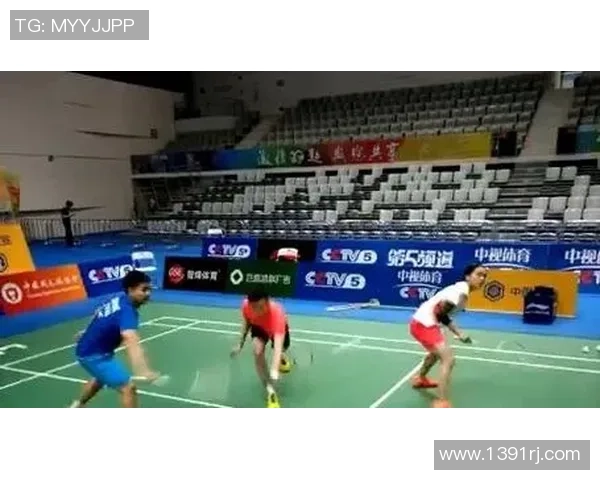 深圳羽毛球队在钻石联赛中的战术表现分析与评价 深圳羽毛球队在钻石联赛中的战术表现分析与评价