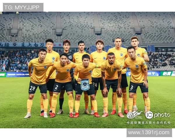 深圳足球队技术实力强劲荣登全国足球技术排行榜首位 深圳足球队技术实力强劲荣登全国足球技术排行榜首位