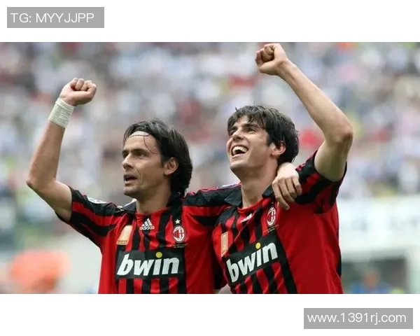 热爱探索世界的足球明星们与他们的旅行故事