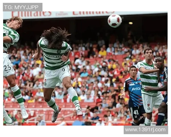 瑞典足球明星盘点及其在国际赛场上的辉煌成就分析 瑞典足球明星盘点及其在国际赛场上的辉煌成就分析