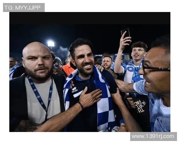 花式足球界的璀璨明星们他们的名字与传奇故事一同闪耀 花式足球界的璀璨明星们他们的名字与传奇故事一同闪耀