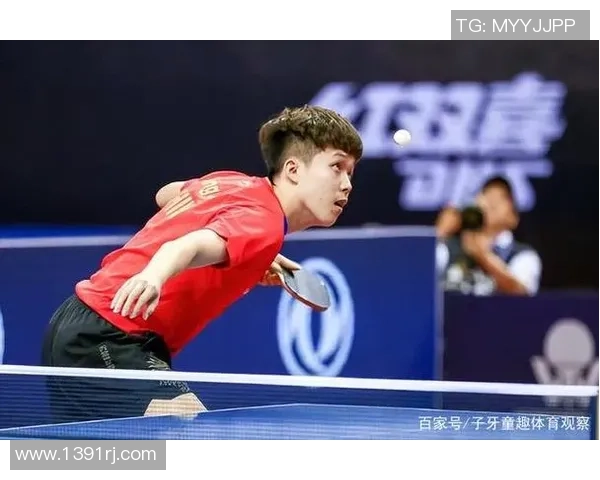 西安乒乓球队荣登全国技术排行榜第一名引发热议