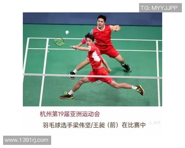 西安篮球队的默契配合揭秘:从战术到团队精神的深度解析 西安篮球队的默契配合揭秘:从战术到团队精神的深度解析