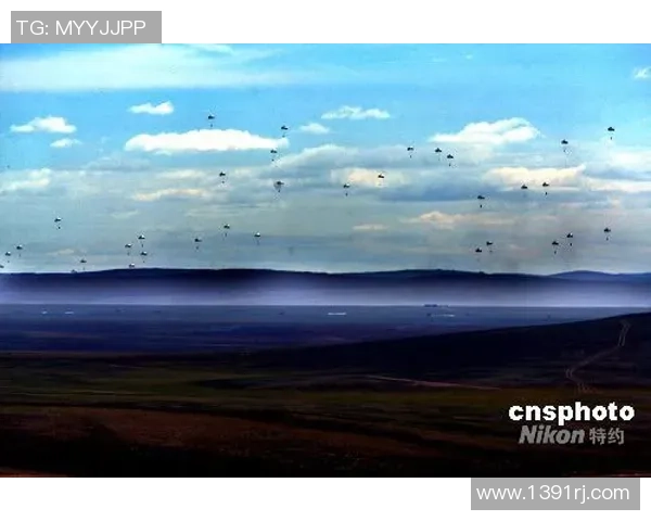 西安网球队进攻战术解析与热点动态全景解读 西安网球队进攻战术解析与热点动态全景解读