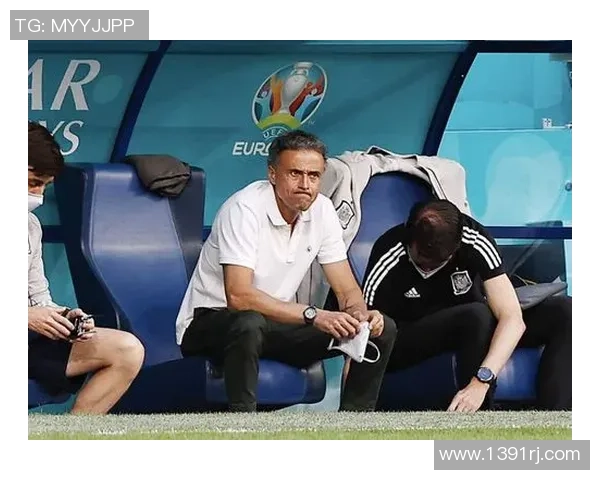 西安网球队在洲际杯中的战术表现分析与点评