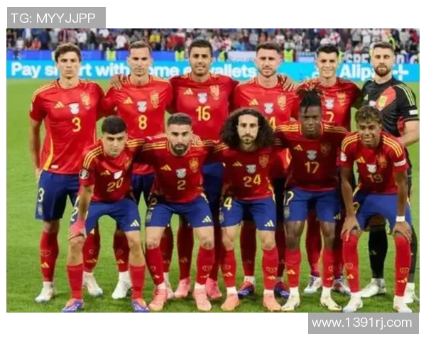 西班牙球队在联合会杯中的比赛经验与表现分析