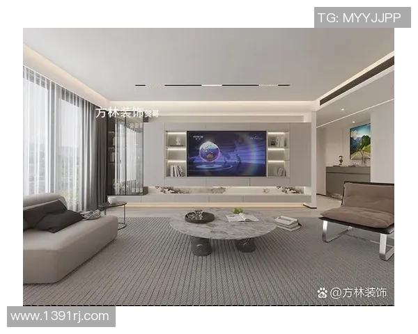 足球明星卧室装扮风格大揭秘打造你的梦幻空间与他们同款设计灵感 足球明星卧室装扮风格大揭秘打造你的梦幻空间与他们同款设计灵感