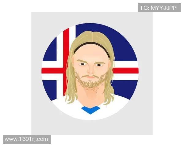 足球明星动漫头像男生表情设计创意分享与推荐 足球明星动漫头像男生表情设计创意分享与推荐