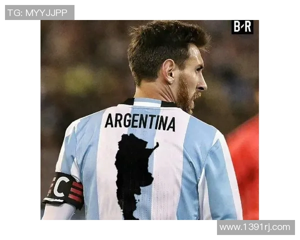 足球明星头像大汇聚探索他们背后的故事与成就 足球明星头像大汇聚探索他们背后的故事与成就