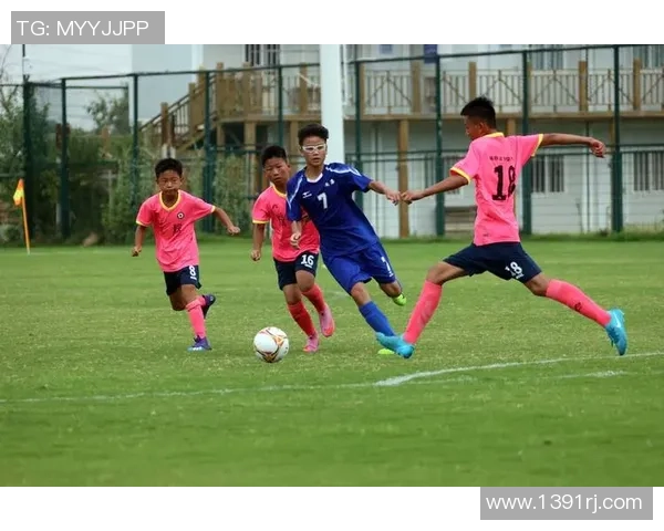 足球明星在线免费观看尽享精彩赛事与独家幕后花絮的最佳平台推荐 足球明星在线免费观看尽享精彩赛事与独家幕后花絮的最佳平台推荐