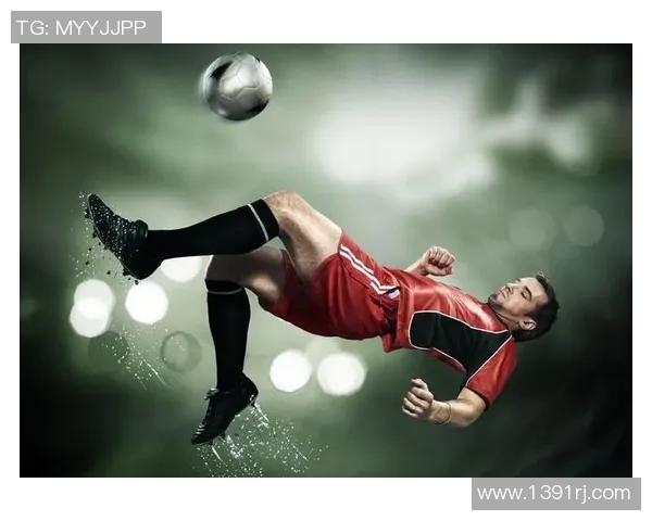 足球明星帅气高清图片欣赏展现他们的风采与魅力