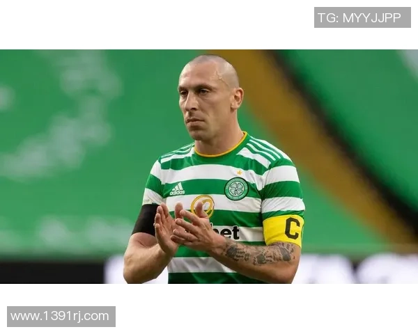 足球明星斯科特的传奇故事与成就揭秘你了解多少 足球明星斯科特的传奇故事与成就揭秘你了解多少