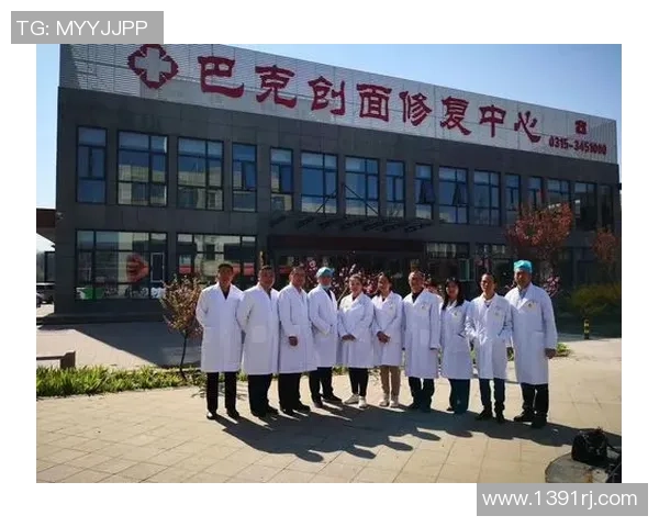 足球明星欧文之子不幸罹患眼疾家庭与医疗团队全力支持治疗 足球明星欧文之子不幸罹患眼疾家庭与医疗团队全力支持治疗