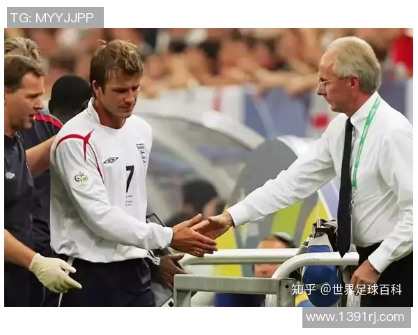 足球明星男士背影魅力展现细腻瞬间引发无限遐想与热爱