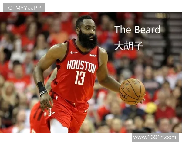 足球明星詹姆斯高清图片展示他的精彩瞬间与运动魅力 足球明星詹姆斯高清图片展示他的精彩瞬间与运动魅力