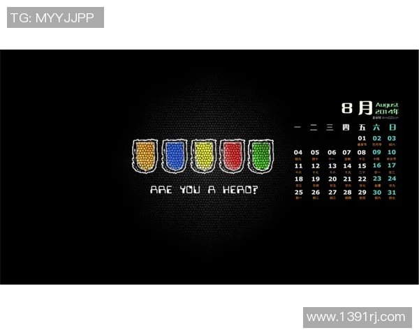 足球明星背景板拍照技巧与创意分享让你的照片更具魅力与个性 足球明星背景板拍照技巧与创意分享让你的照片更具魅力与个性