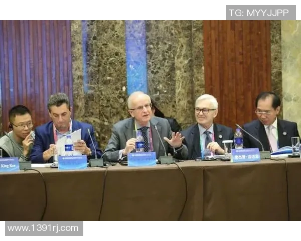 足球明星的职业生涯与健康长寿的关系探讨及其影响因素分析