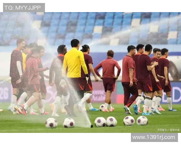 足球明星遭刺杀事件引发全球关注与哀悼,体育界的安全问题再度被提上日程 足球明星遭刺杀事件引发全球关注与哀悼,体育界的安全问题再度被提上日程