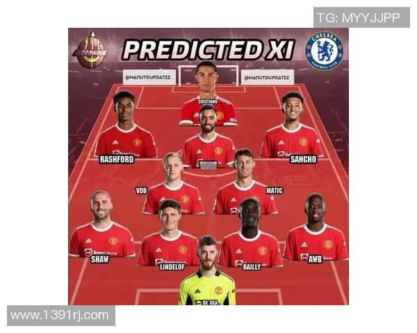 逛三园足球明星阵容揭秘谁是你心目中的偶像球员 逛三园足球明星阵容揭秘谁是你心目中的偶像球员