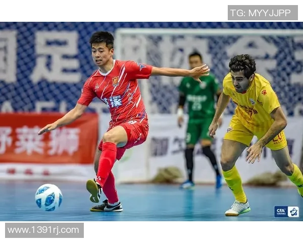 重庆篮球队强势领跑欧锦赛积分榜目前积分达到83分 重庆篮球队强势领跑欧锦赛积分榜目前积分达到83分