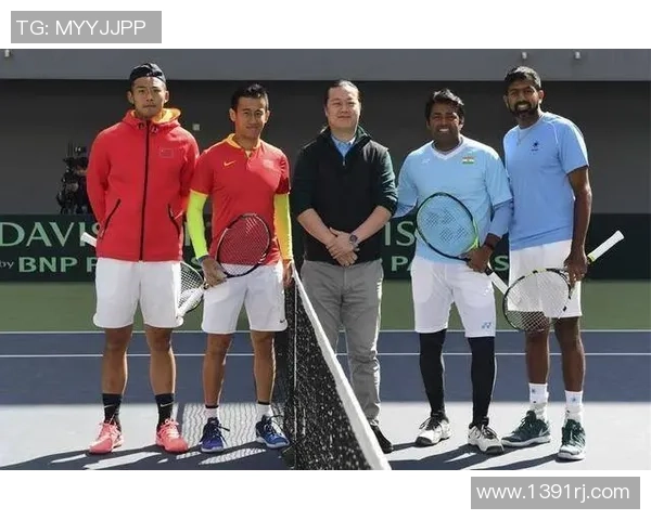 重庆网球队在世界杯中的节奏表现分析与未来展望 重庆网球队在世界杯中的节奏表现分析与未来展望