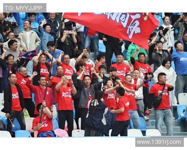 重庆排球队以91分领跑精英赛积分榜展现强劲实力