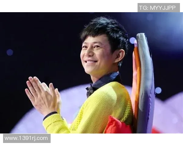 陈伟专访：从青涩少年到羽毛球冠军的奋斗历程回顾