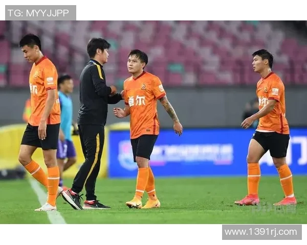 洲际杯积分榜：南京篮球队以94分领跑