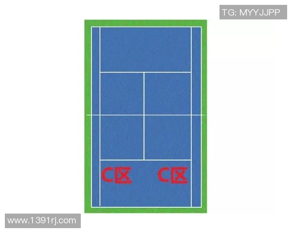 网球战术：南京网球队的节奏体系
