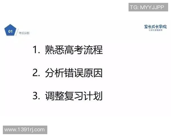 独家分析：北京羽毛球队的实力对比