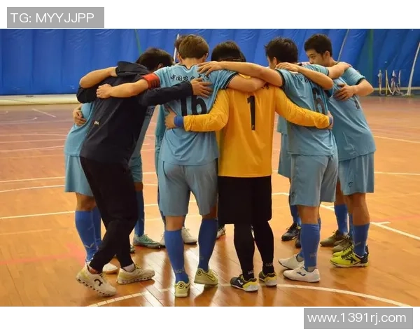 足球热议：武汉足球队的团队协作争议