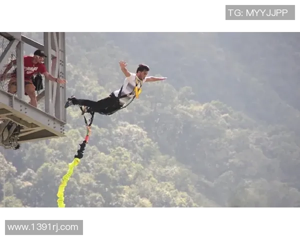 极限运动深度：解密西安极限运动队的边路渗透