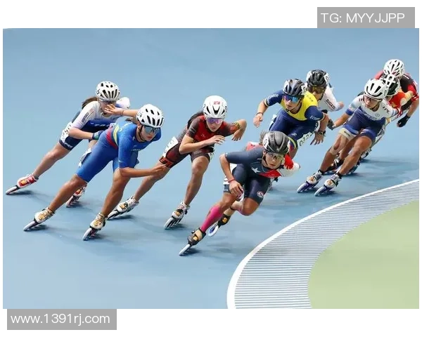 世界锦标赛特别报道:广州足球队的突破历程 世界锦标赛特别报道:广州足球队的突破历程