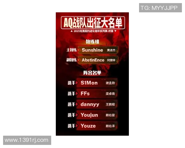 最新DOTA2战术TOP10：JDG领跑