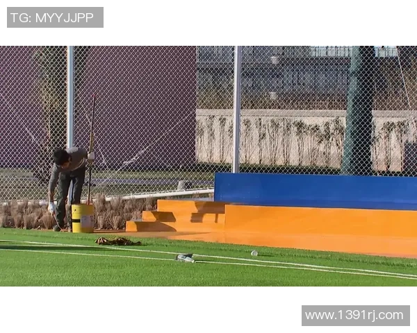 滑板热点：解读西安滑板队的边路渗透