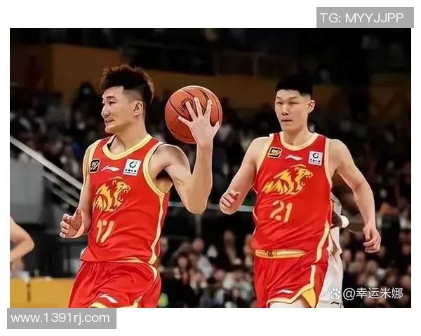 赛后复盘:北京篮球队 vs 南京篮球队的配合 赛后复盘:北京篮球队 vs 南京篮球队的配合