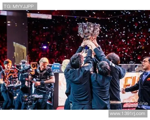 聚焦DOTA2：FPX的灵活性话题