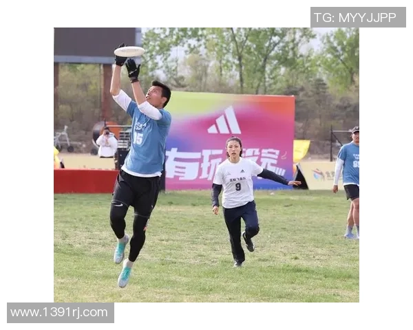 飞盘个人能力排行榜:北京飞盘队位居第8名 飞盘个人能力排行榜:北京飞盘队位居第8名