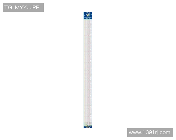 2026极限运动战术排行榜：北京极限运动队位居第7名