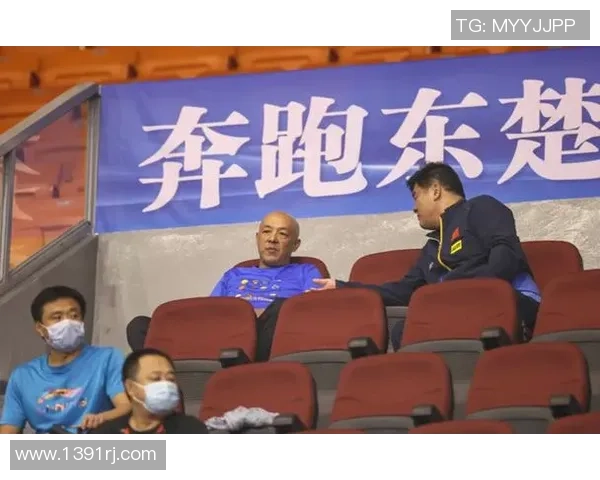 乒乓球评论:广州乒乓球队的转换得失 乒乓球评论:广州乒乓球队的转换得失