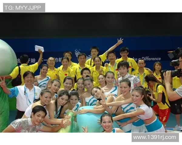 极限运动会点评：深圳街舞队的个人能力表现