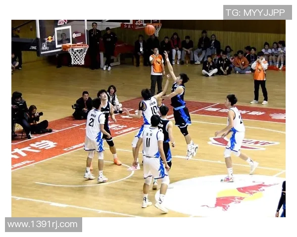 数据分析：西安篮球队的技术表现