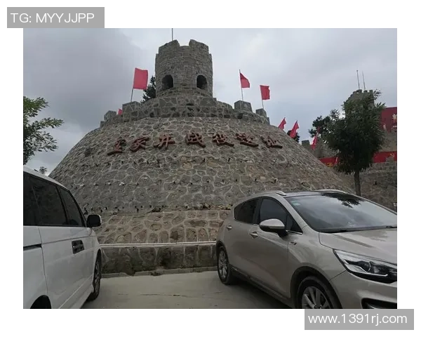 王芳独家：分享和平精英心得