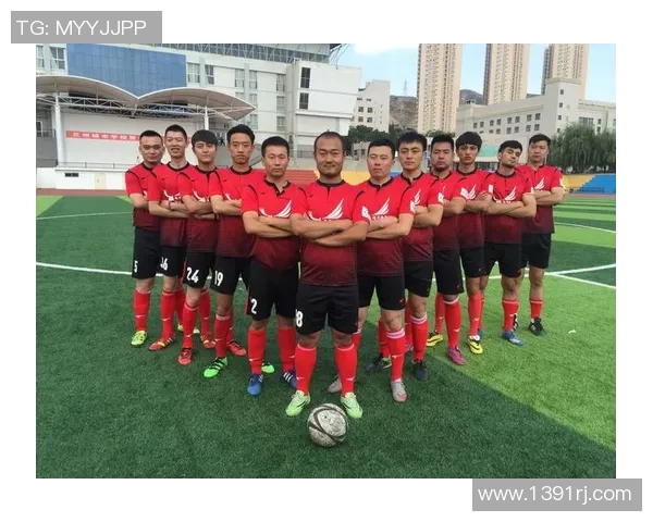 赵芳独家:分享足球心得 赵芳独家:分享足球心得